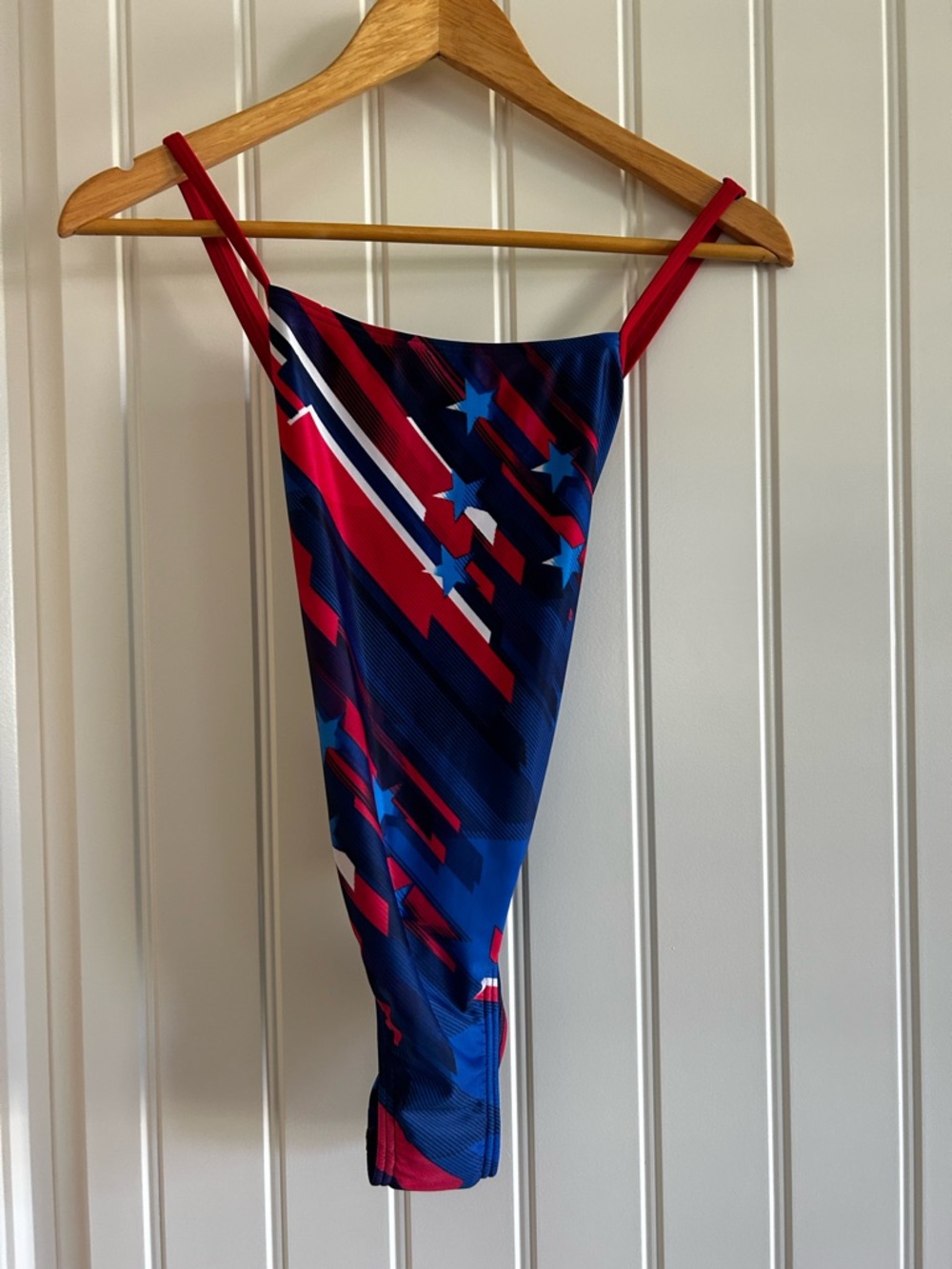 Speedo women’s. Pro LT swimsuit. NWOT